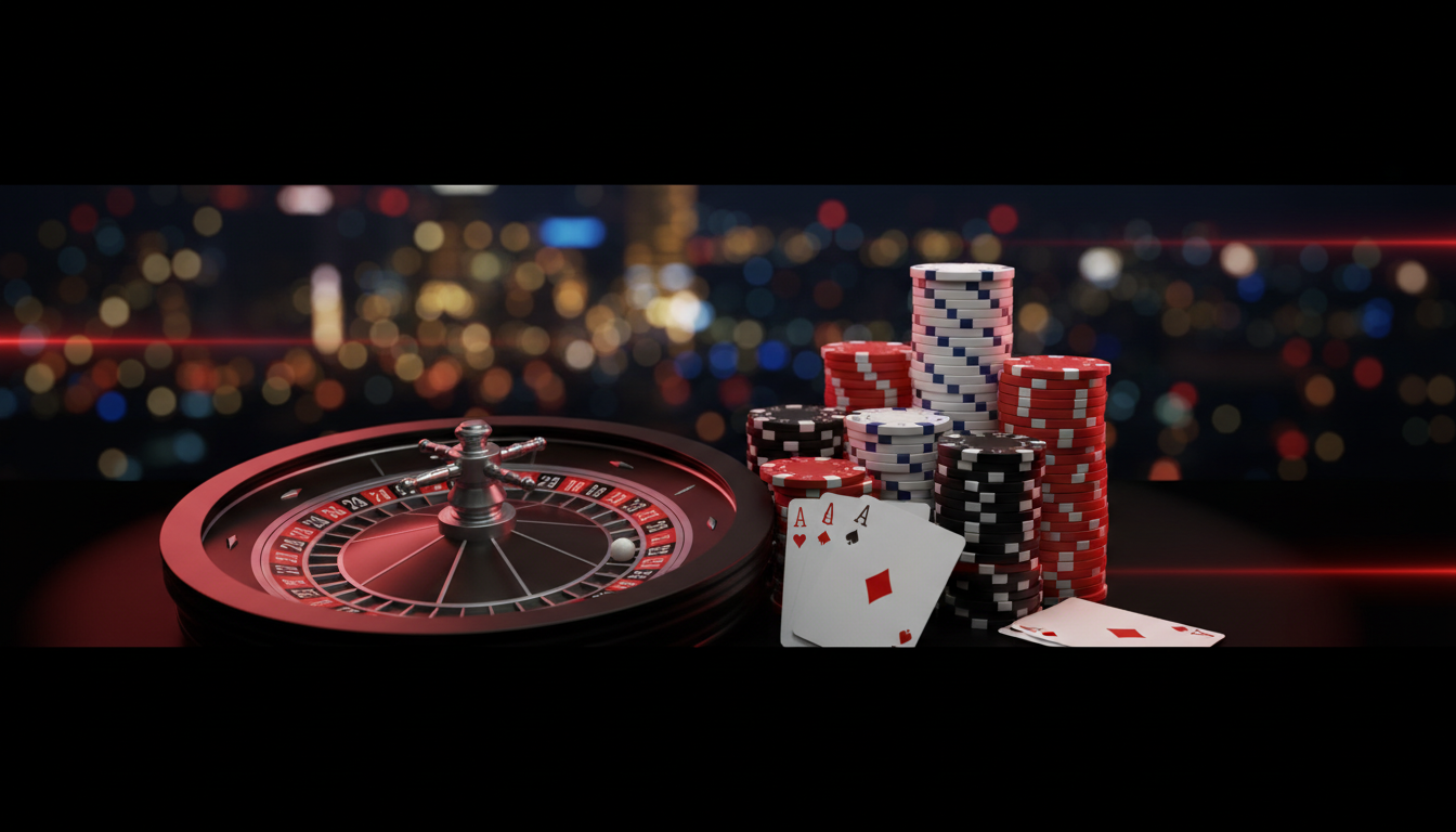 Aresbet güncel giriş ve inceleme 2026